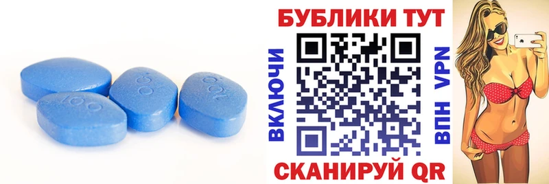 darknet клад  Шагонар  Ecstasy ешки  MEGA как войти 