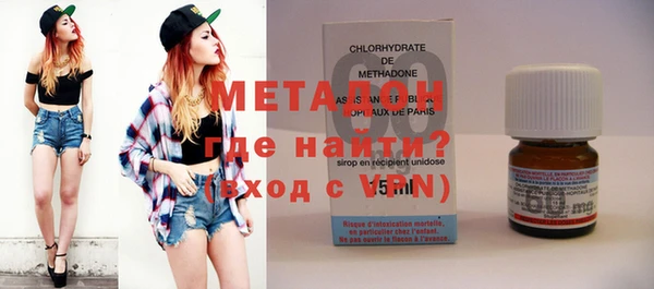 ешки Балабаново