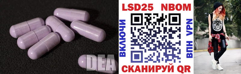 ЛСД экстази ecstasy  дарк нет Telegram  Шагонар 